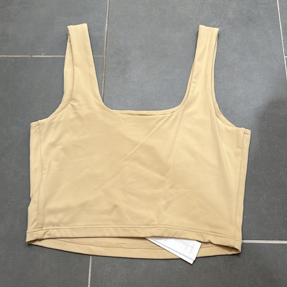NWT House of Harlow tank size small - Picture 2 of 6
